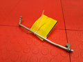 2011-2020 Infiniti QX56 QX80 AC Liquid Line Genuine OEM Part 924461LA0B