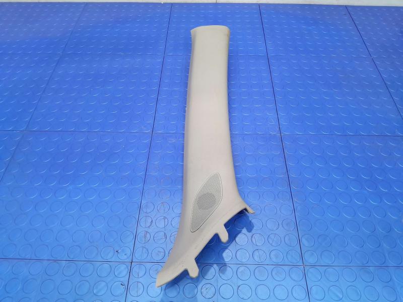2018 Chevrolet Malibu Misc Ebay Parts