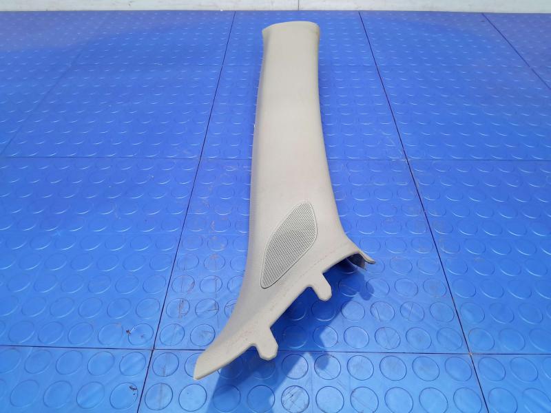 2018 Chevrolet Malibu Misc Ebay Parts
