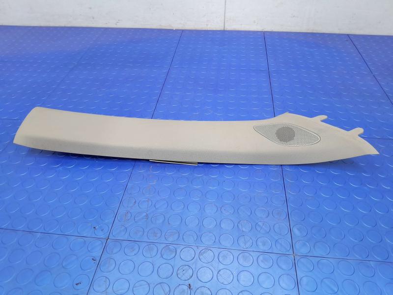 2018 Chevrolet Malibu Misc Ebay Parts