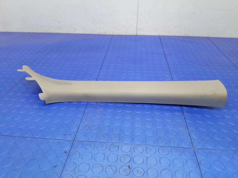 2018 Chevrolet Malibu Misc Ebay Parts