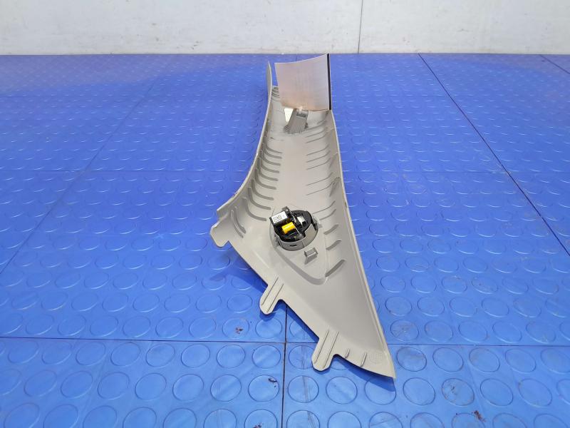 2018 Chevrolet Malibu Misc Ebay Parts