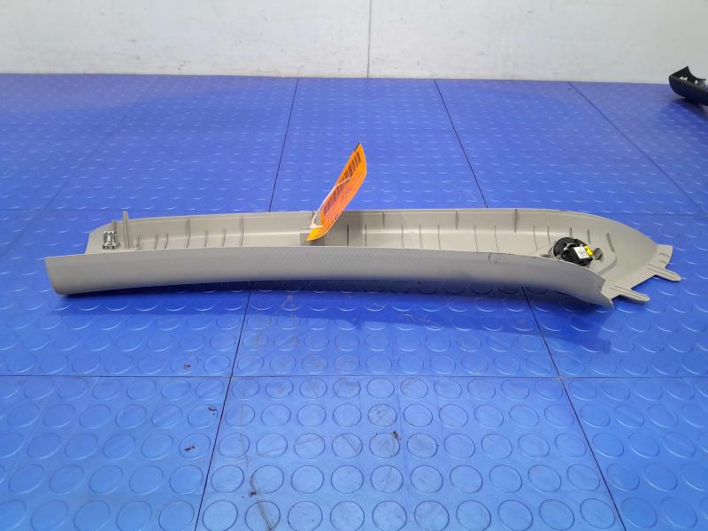 2018 Chevrolet Malibu Misc Ebay Parts