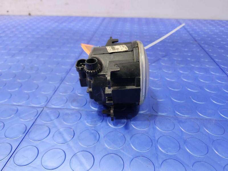2015 Ford Transit Connect Fog/Mark/Park/Turn Light/Lamp