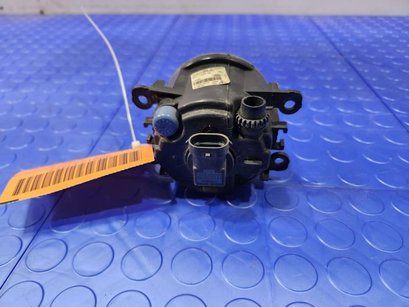 2015 Ford Transit Connect Fog/Mark/Park/Turn Light/Lamp
