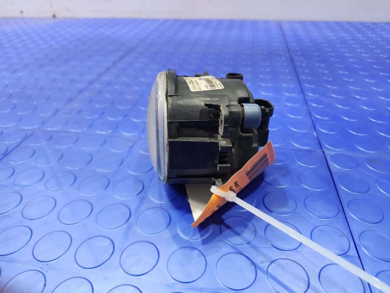 2015 Ford Transit Connect Fog/Mark/Park/Turn Light/Lamp