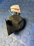 1997 - 2004 Jaguar XK8 Horn Low Note OEM LJA4000AA