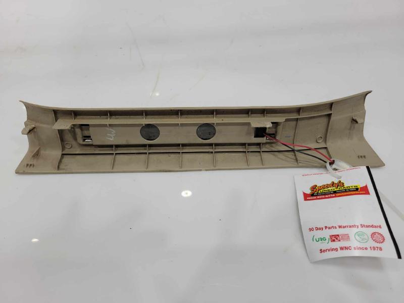 2009 Lexus RX 350 Misc Ebay Parts