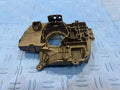 2011 Ford F-150 Misc Ebay Parts