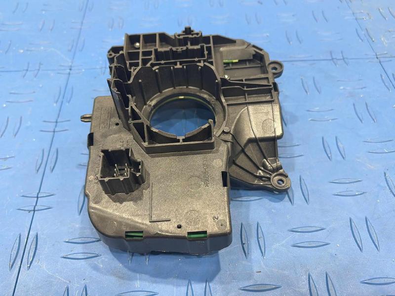 2011 Ford F-150 Misc Ebay Parts