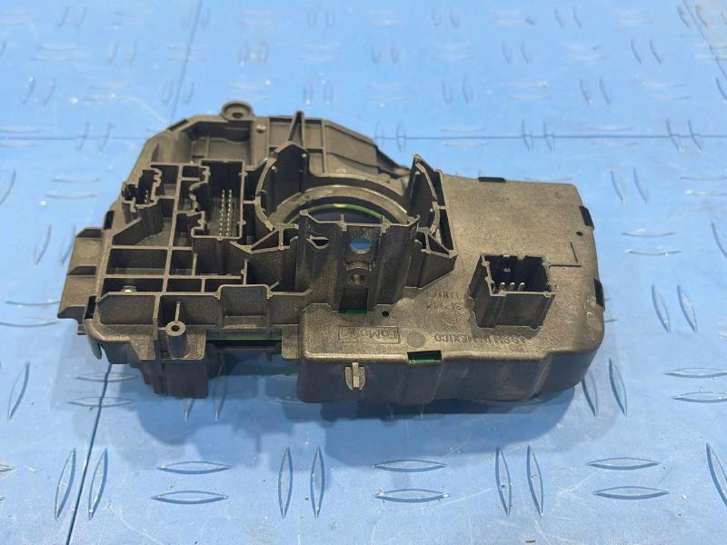 2011 Ford F-150 Misc Ebay Parts