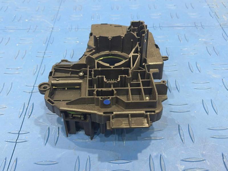 2011 Ford F-150 Misc Ebay Parts