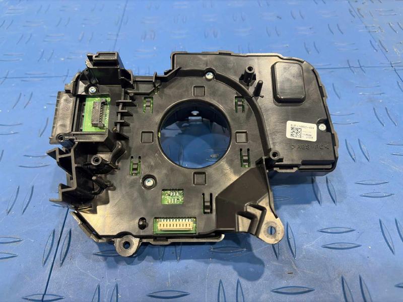 2011 Ford F-150 Misc Ebay Parts