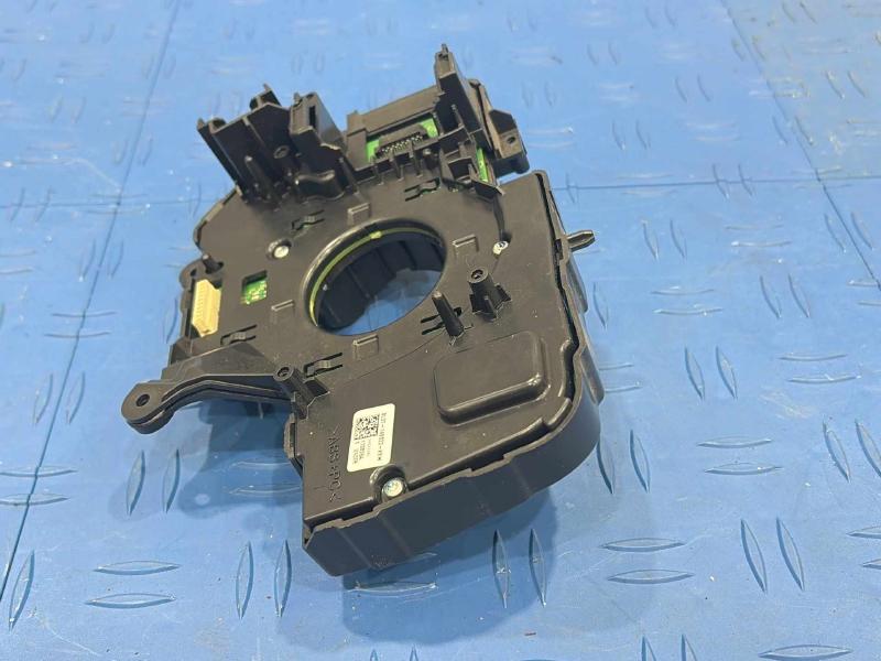 2011 Ford F-150 Misc Ebay Parts