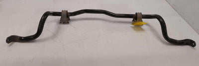 2019 Chevrolet Blazer Stabilizer Bar