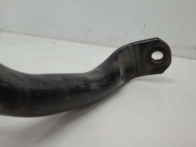 2019 Chevrolet Blazer Stabilizer Bar