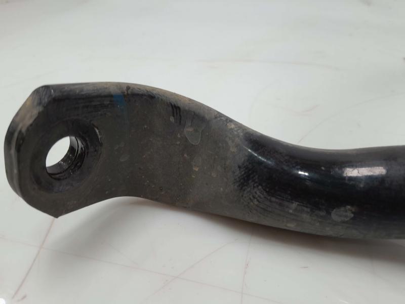 2019 Chevrolet Blazer Stabilizer Bar