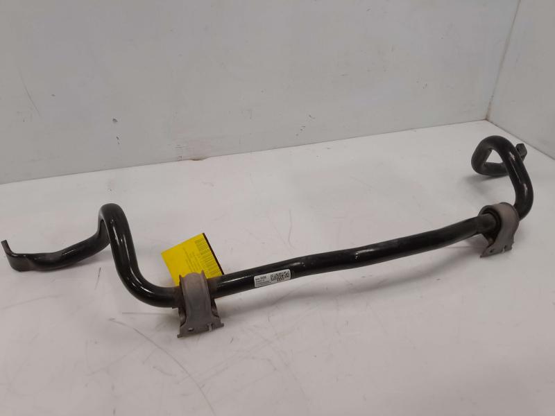 2019 Chevrolet Blazer Stabilizer Bar