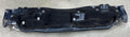 2013 - 2018 Ford C-Max Cowl Firewall Reinforcement Panel OEM DM51R01628A