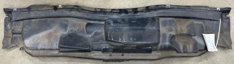 2013 - 2018 Ford C-Max Cowl Firewall Reinforcement Panel OEM DM51R01628A