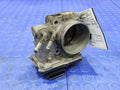 2011 Honda Pilot Throttle Body/Valve Assy