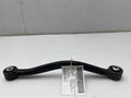 2017 Jeep Grand Cherokee Upper Control Arm Rear