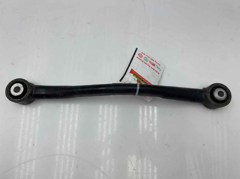 2017 Jeep Grand Cherokee Upper Control Arm Rear