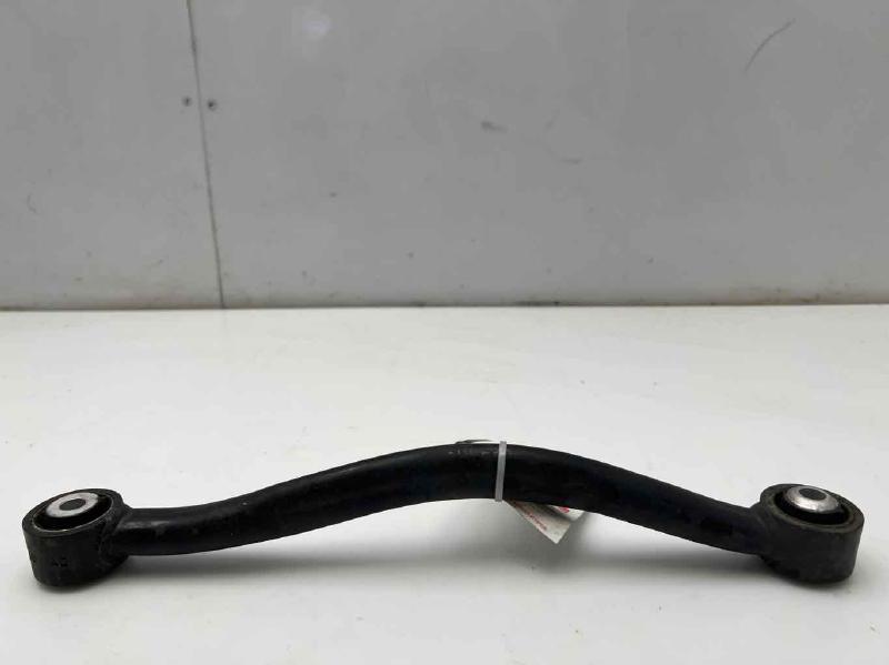 2017 Jeep Grand Cherokee Upper Control Arm Rear