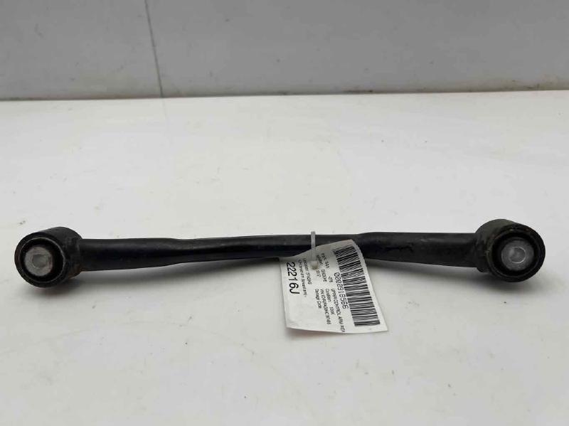 2017 Jeep Grand Cherokee Upper Control Arm Rear