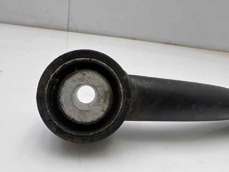 2017 Jeep Grand Cherokee Upper Control Arm Rear