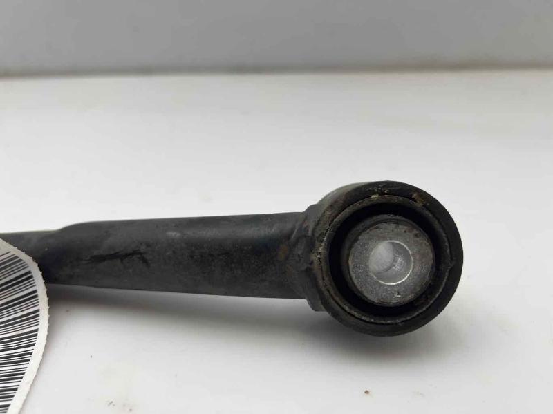 2017 Jeep Grand Cherokee Upper Control Arm Rear