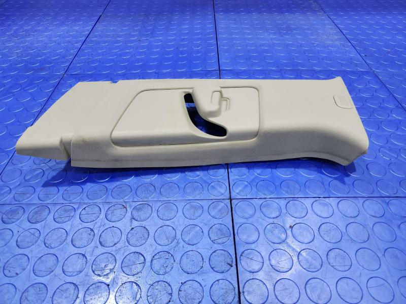 2014 Chevrolet Spark Misc Ebay Parts