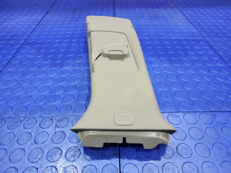 2014 Chevrolet Spark Misc Ebay Parts