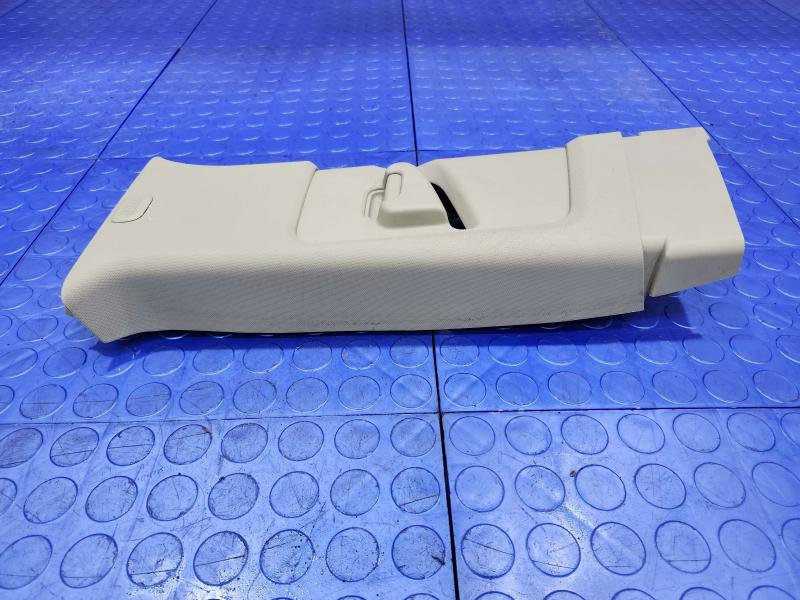 2014 Chevrolet Spark Misc Ebay Parts