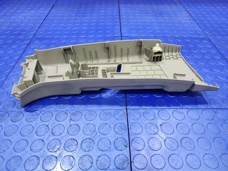 2014 Chevrolet Spark Misc Ebay Parts