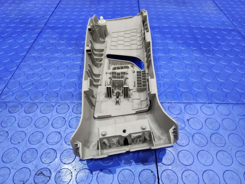 2014 Chevrolet Spark Misc Ebay Parts
