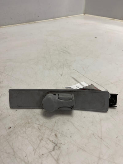 1998 Honda Accord Misc Ebay Parts