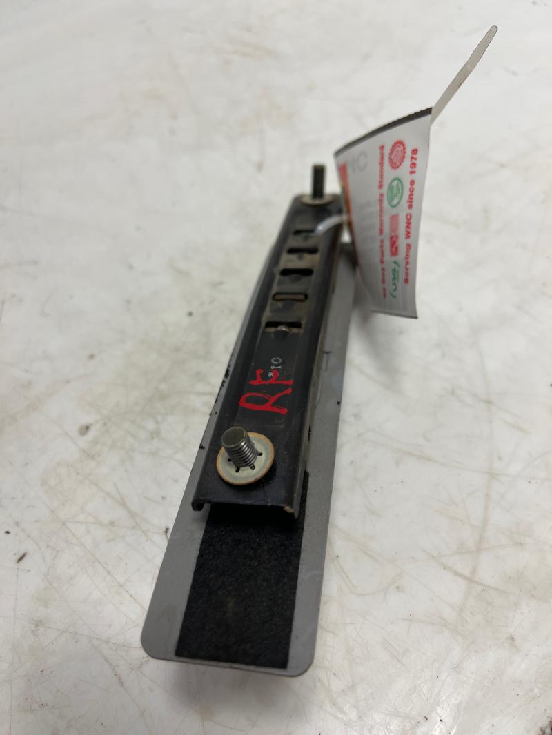 1998 Honda Accord Misc Ebay Parts