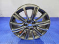 2019 Cadillac XT5 Wheel