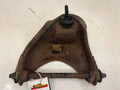 1988 Chevrolet S10 Upper Control Arm Front