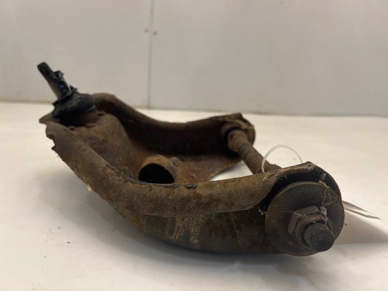 1988 Chevrolet S10 Upper Control Arm Front