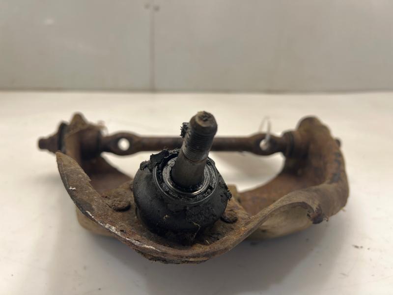 1988 Chevrolet S10 Upper Control Arm Front