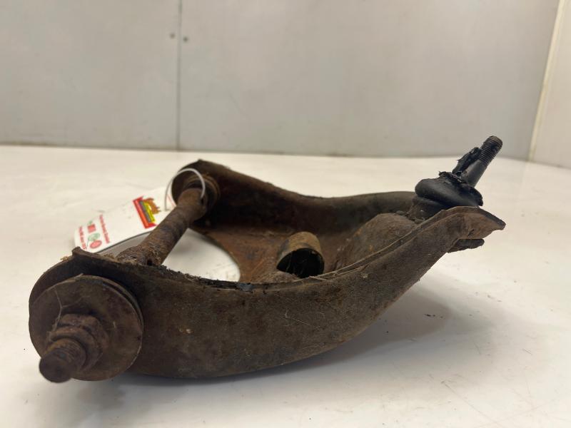 1988 Chevrolet S10 Upper Control Arm Front