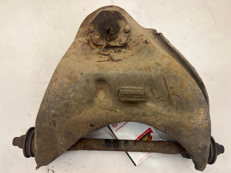 1988 Chevrolet S10 Upper Control Arm Front