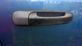 2002 - 2007 Jeep Liberty Front Door Handle Assembly RH Passenger Side OEM 55360614AB