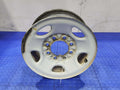 2019 Chevrolet Express 2500 Wheel