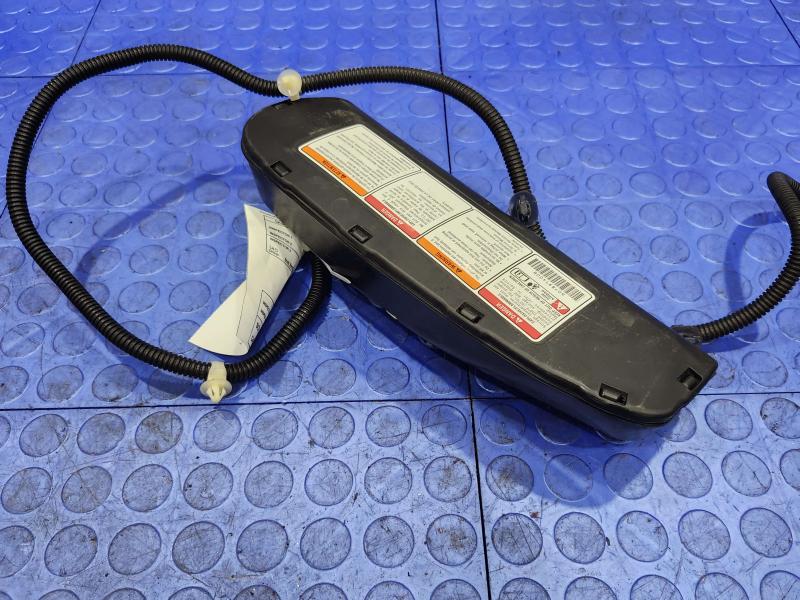 2011 Honda Pilot Air Bag