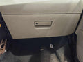 2013-2019 Ford Taurus Glove Box Compartment Tan Genuine OEM DG1Z54060T10AA