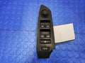 2016 Chevrolet Trax Door Switch Front