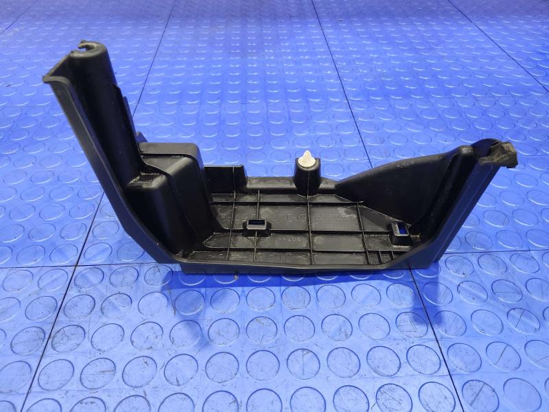 2010-2011 Toyota Prius Floor Board Rear Spacer Genuine OEM 58427-47010